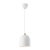 Lampa wisząca Gaston NO2412653001 - Nordlux